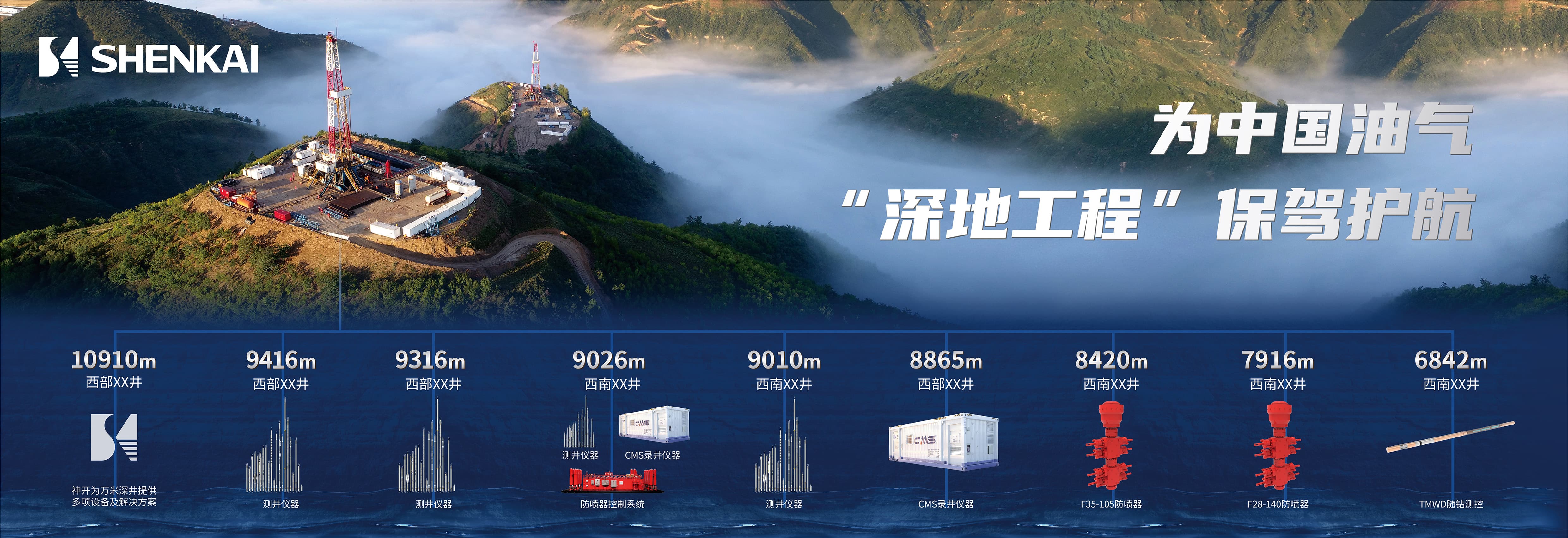 2_compressed (2).jpg 2_compressed (2).jpg