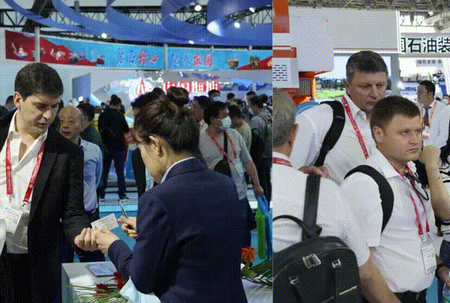 新老客商前來(lái)洽談 00_00_00-00_00_30.gif 新老客商前來(lái)洽談 00_00_00-00_00_30.gif