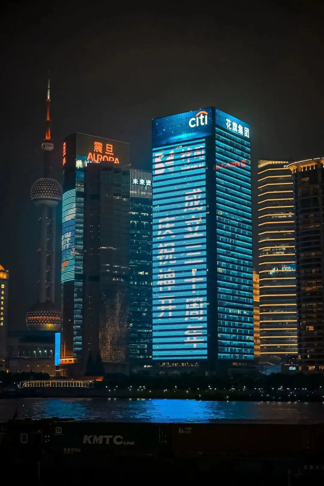 圖片14.jpg 圖片14.jpg