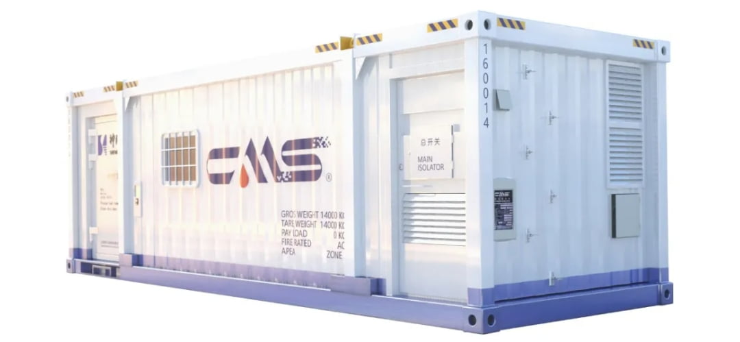 科技.jpg 科技.jpg