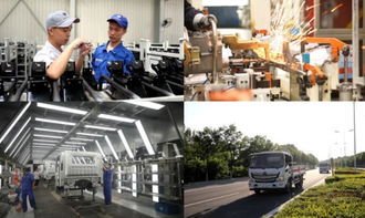 數字解碼 國慶煙花與手機配件的隱藏關聯