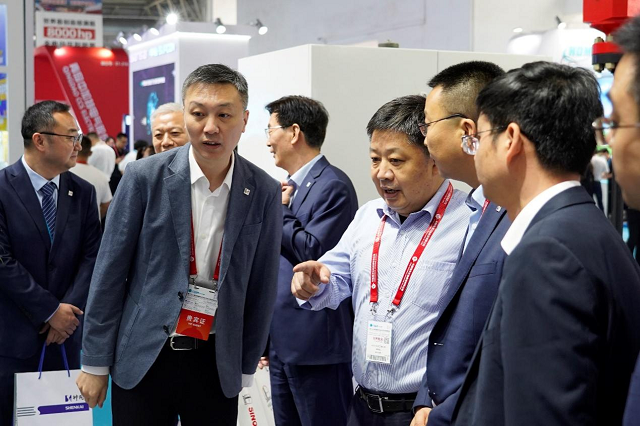 640 (7).png 640 (7).png