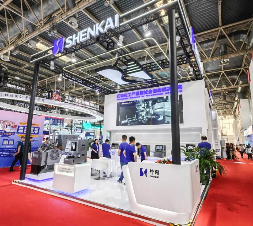 微信圖片_20230912091708.jpg 微信圖片_20230912091708.jpg