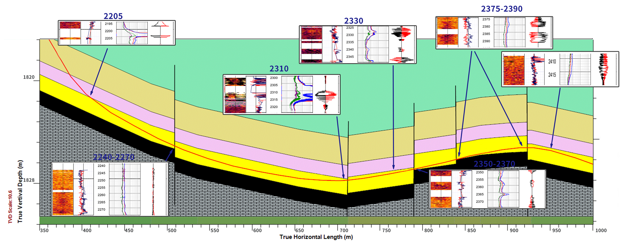喜訊!神開測控榮獲上海市重點(diǎn)產(chǎn)品質(zhì)量攻關(guān)成果一等獎(jiǎng)(圖4) 喜訊!神開測控榮獲上海市重點(diǎn)產(chǎn)品質(zhì)量攻關(guān)成果一等獎(jiǎng)(圖4)