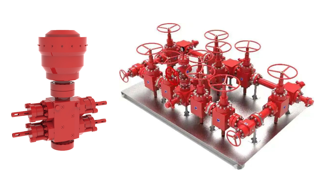 為中國石油“深地工程”保駕護航!神開重裝亮相CIPPE(圖4) 為中國石油“深地工程”保駕護航!神開重裝亮相CIPPE(圖4)