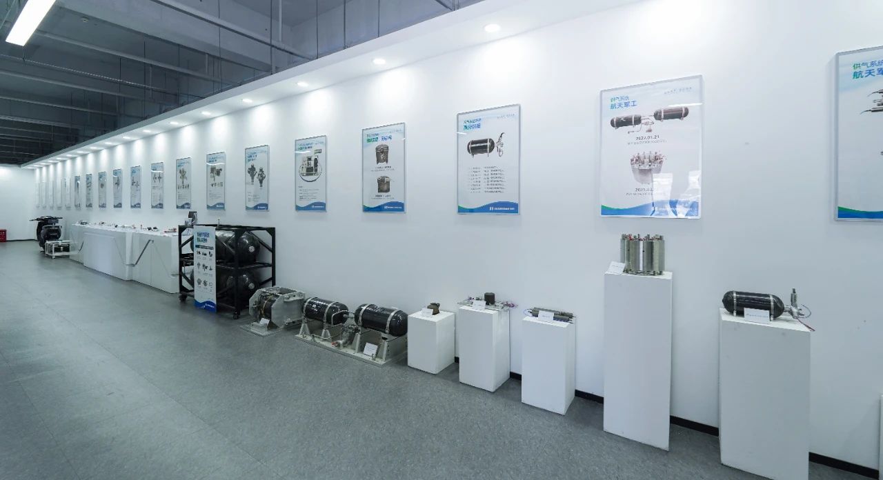 金沙js6038與瀚氫動(dòng)力簽署股權(quán)投資協(xié)議，布局新能源(圖3)