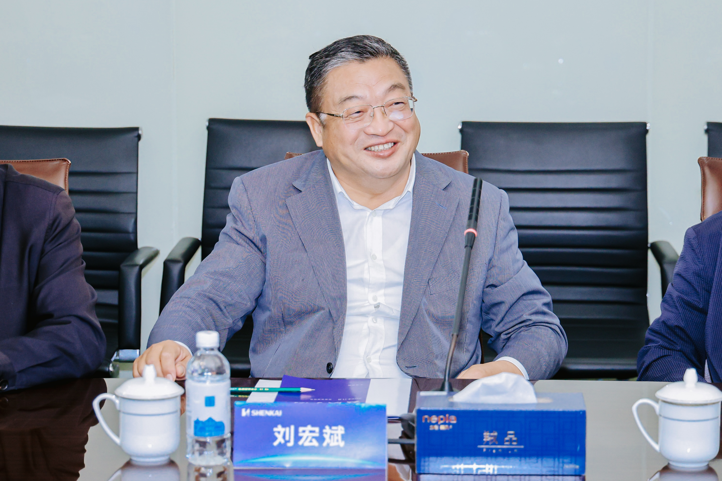 3劉宏斌.jpg 3劉宏斌.jpg