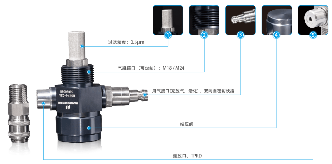 微信圖片_20250617133856.png 微信圖片_20250617133856.png